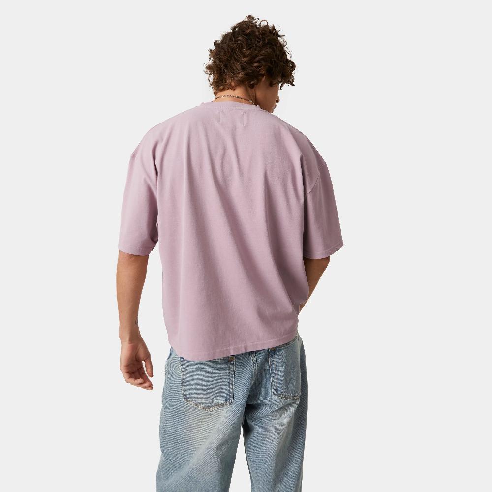 Eme Tactical Toadstool Oversized Tee Promoción por tiempo limitado