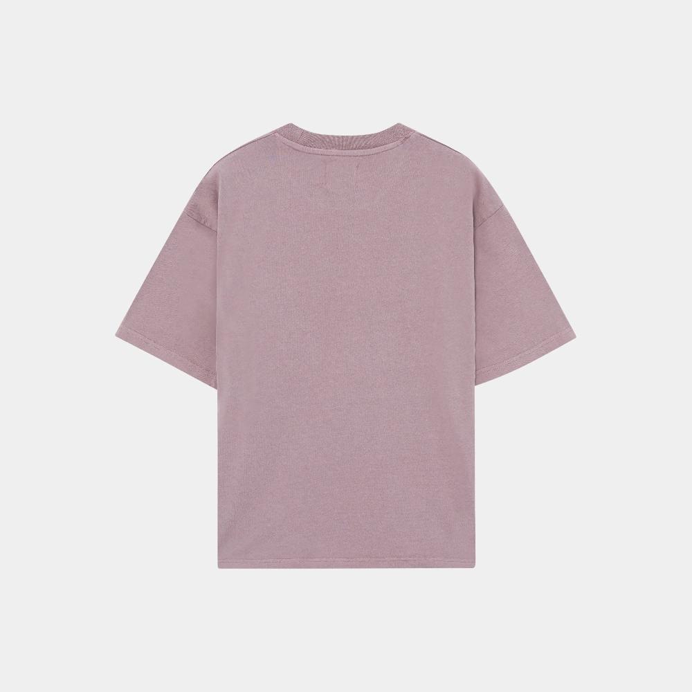Eme Jack Toadstool Oversized Tee Solo queda un día