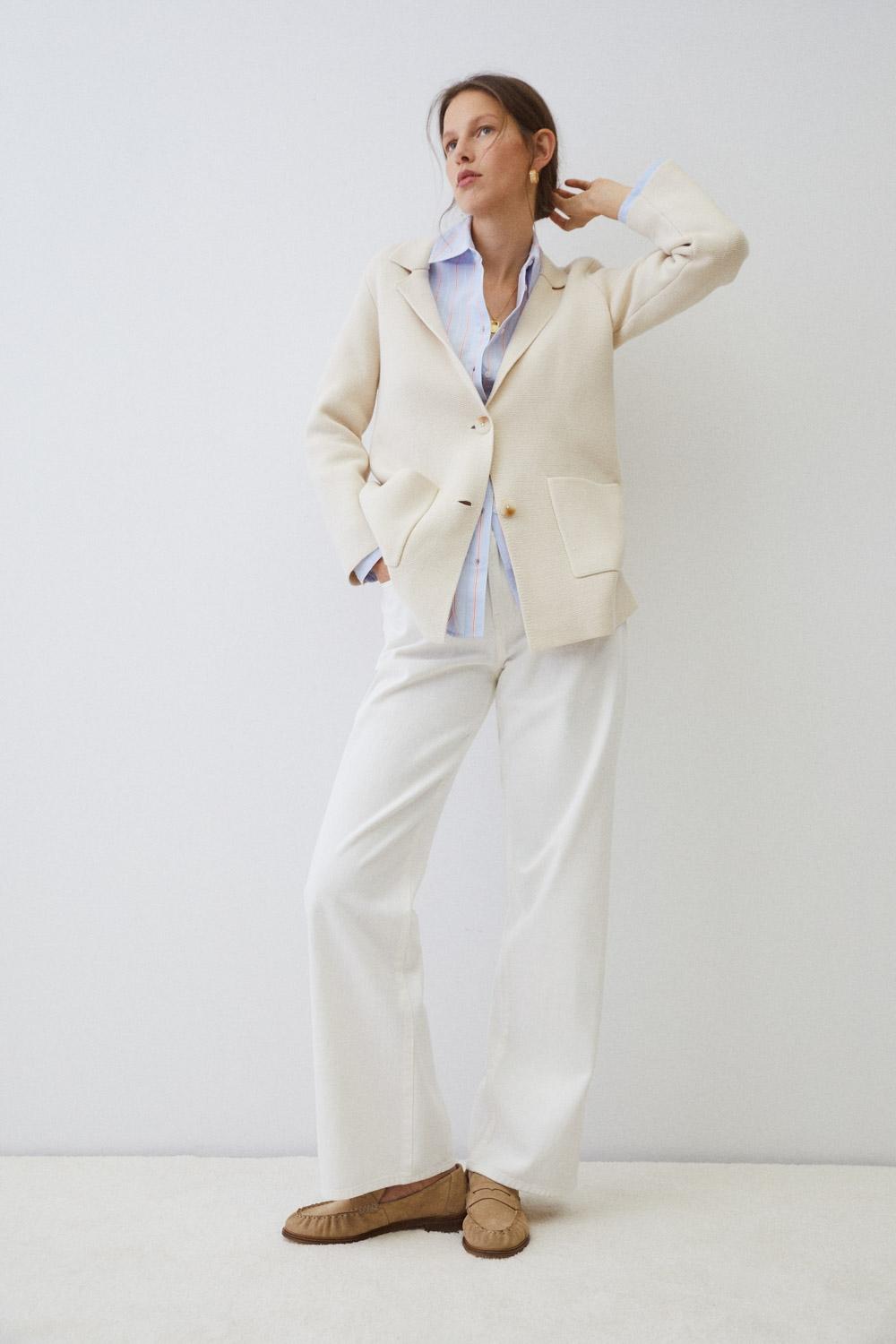 Eseoese BLAZER VICE En oferta