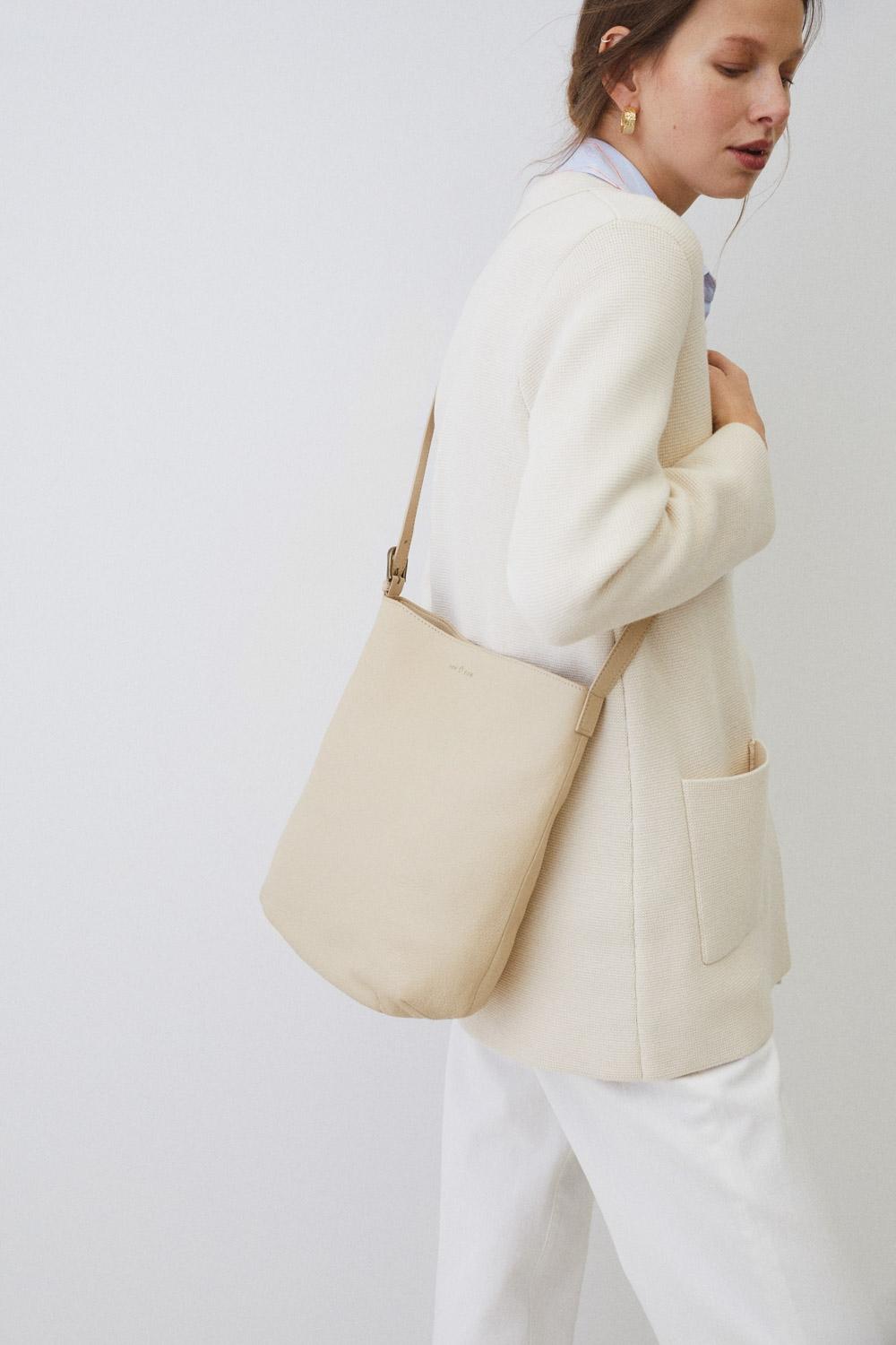 Eseoese BLAZER VICE En oferta