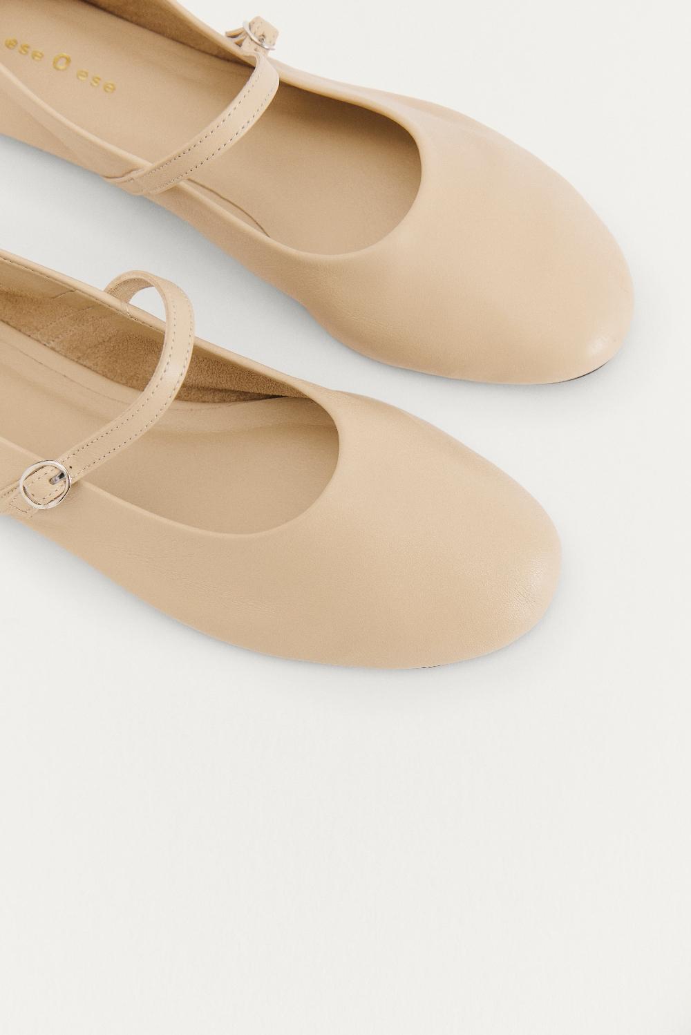 Eseoese BAILARINA SOFT En línea