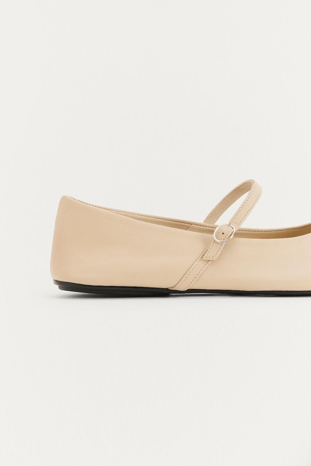 Eseoese BAILARINA SOFT En línea