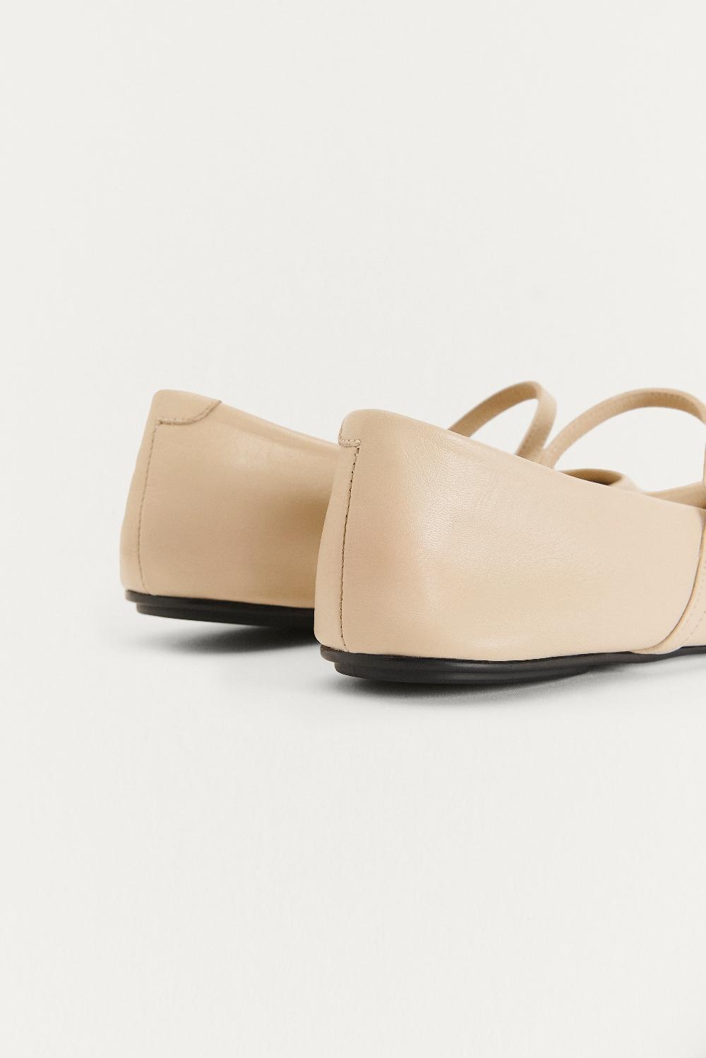 Eseoese BAILARINA SOFT En línea
