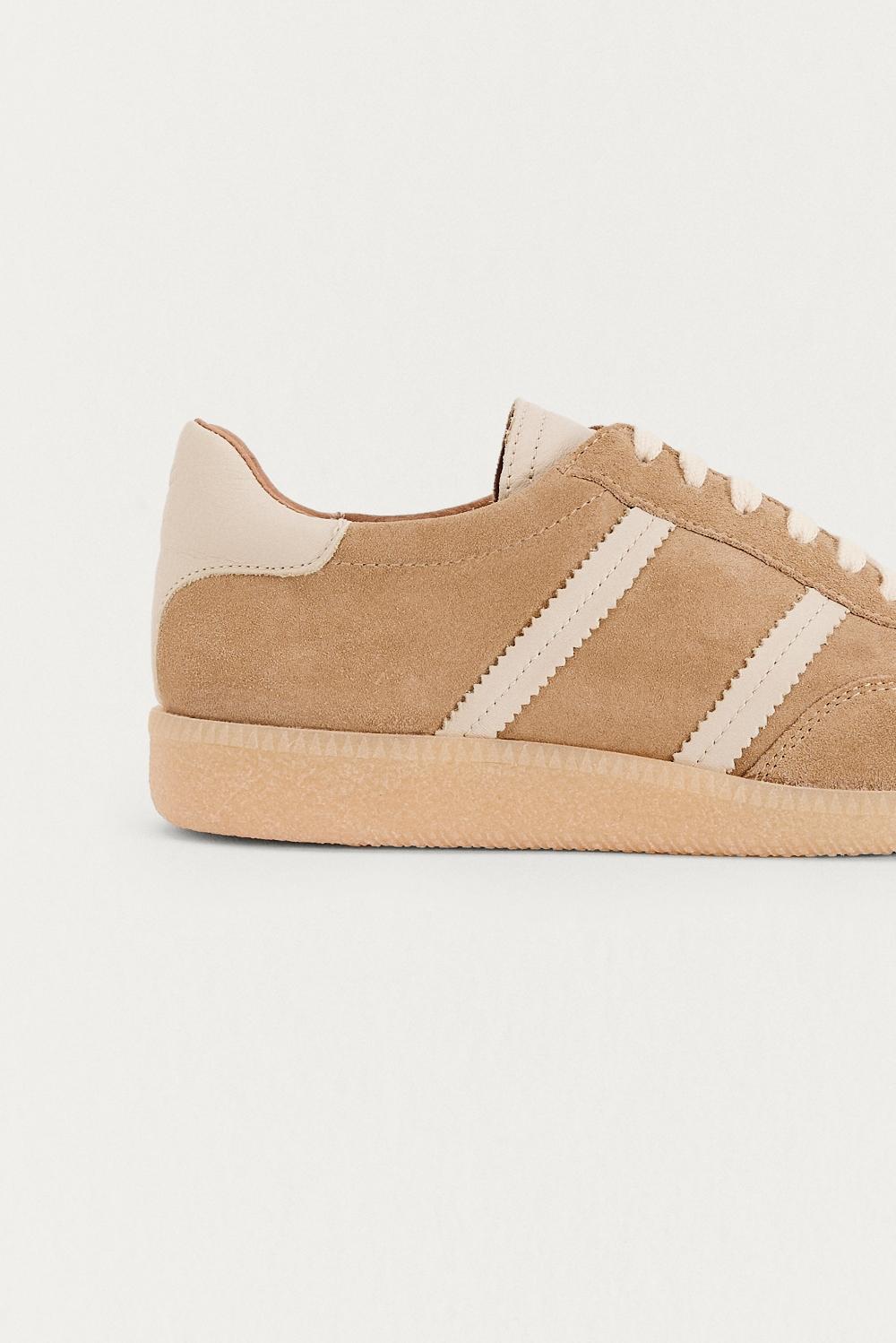 Eseoese SNEAKER COLOURS Outlet online