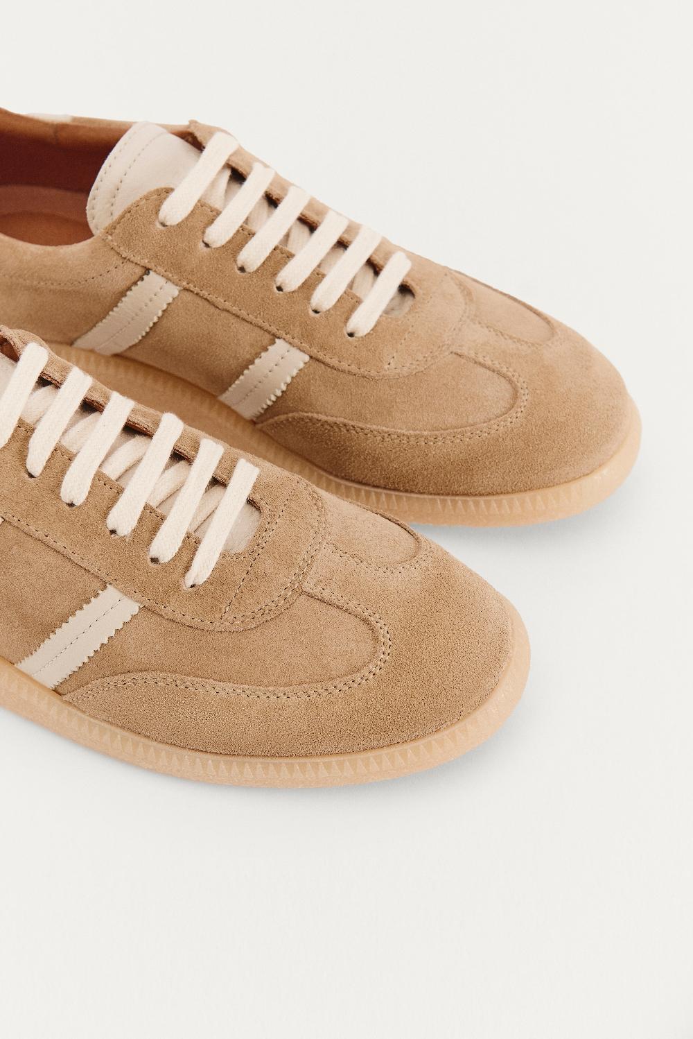 Eseoese SNEAKER COLOURS Outlet online