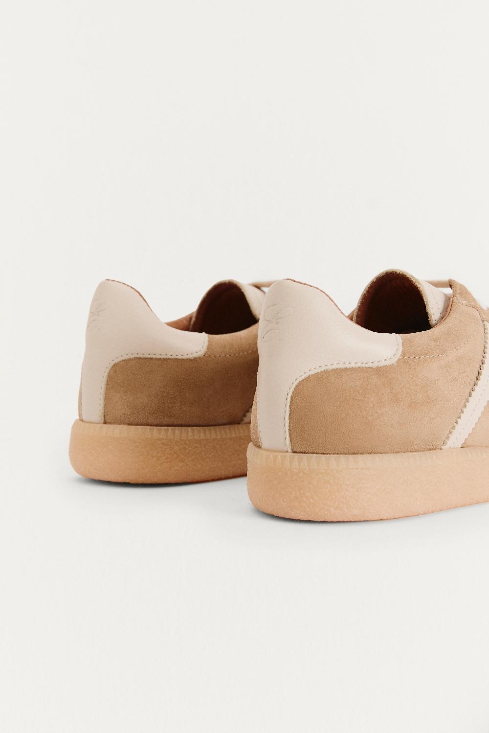 Eseoese SNEAKER COLOURS Outlet online
