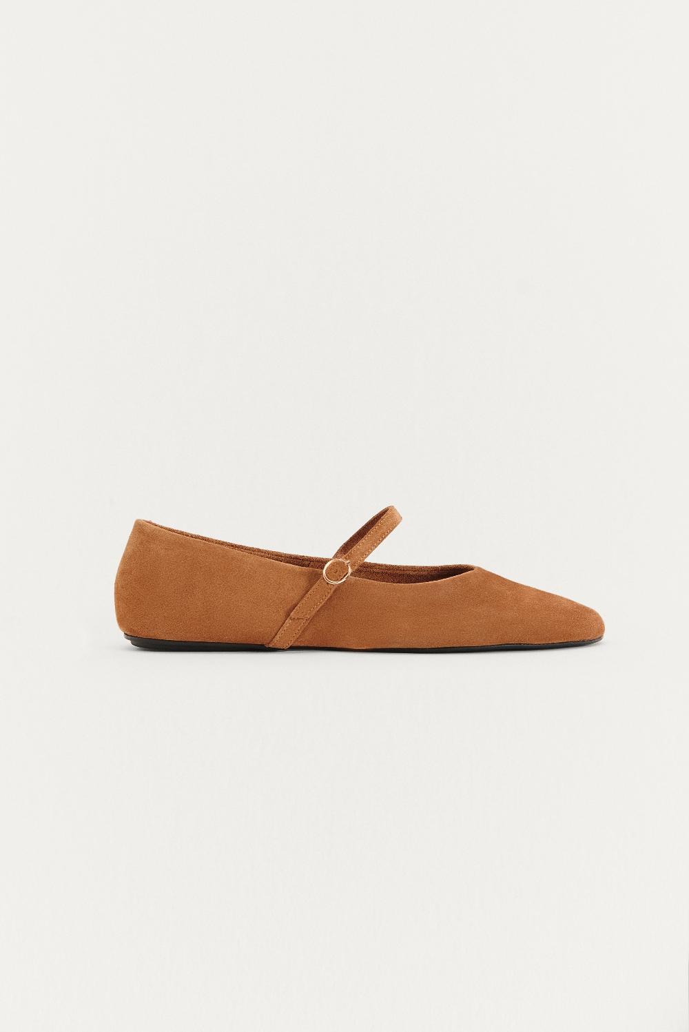 Eseoese BAILARINA SOFT Rebajas