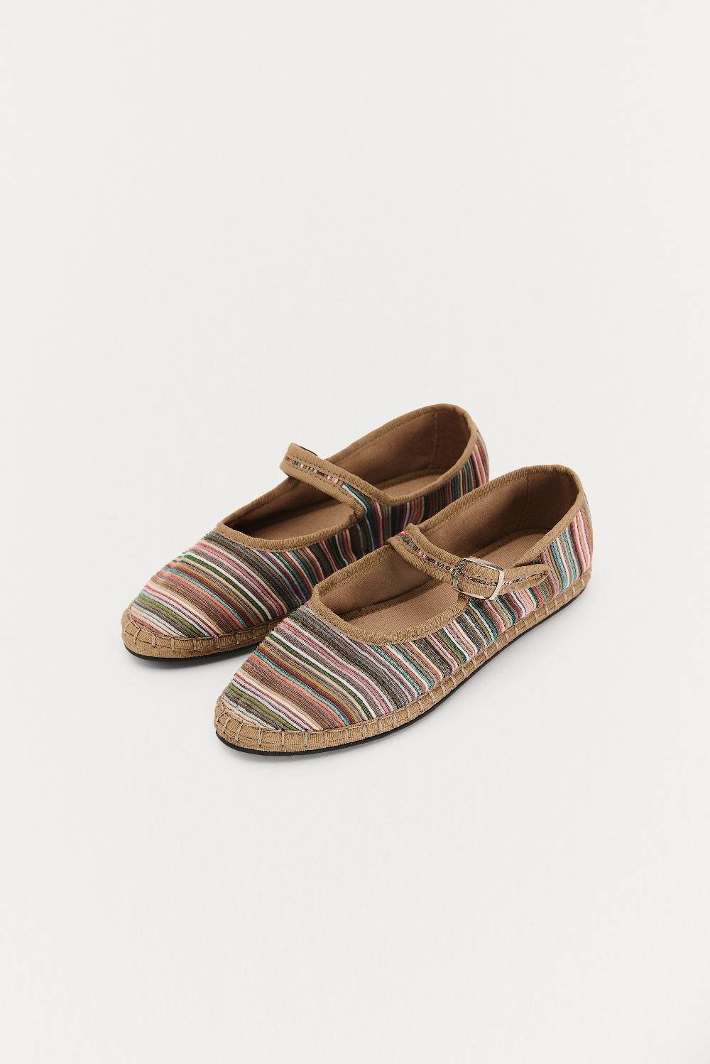 Eseoese ZAPATO MARY JANE En oferta