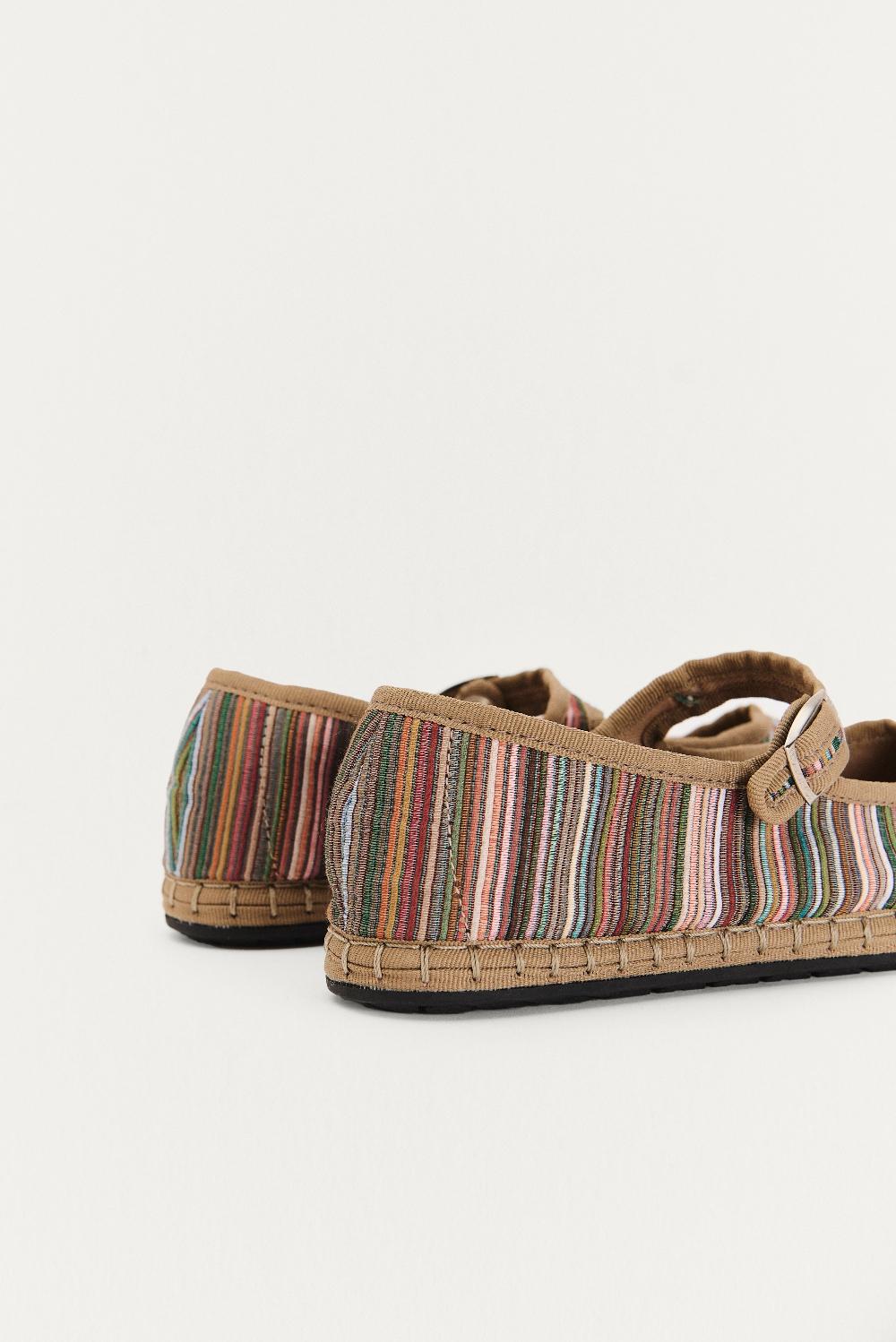 Eseoese ZAPATO MARY JANE En oferta