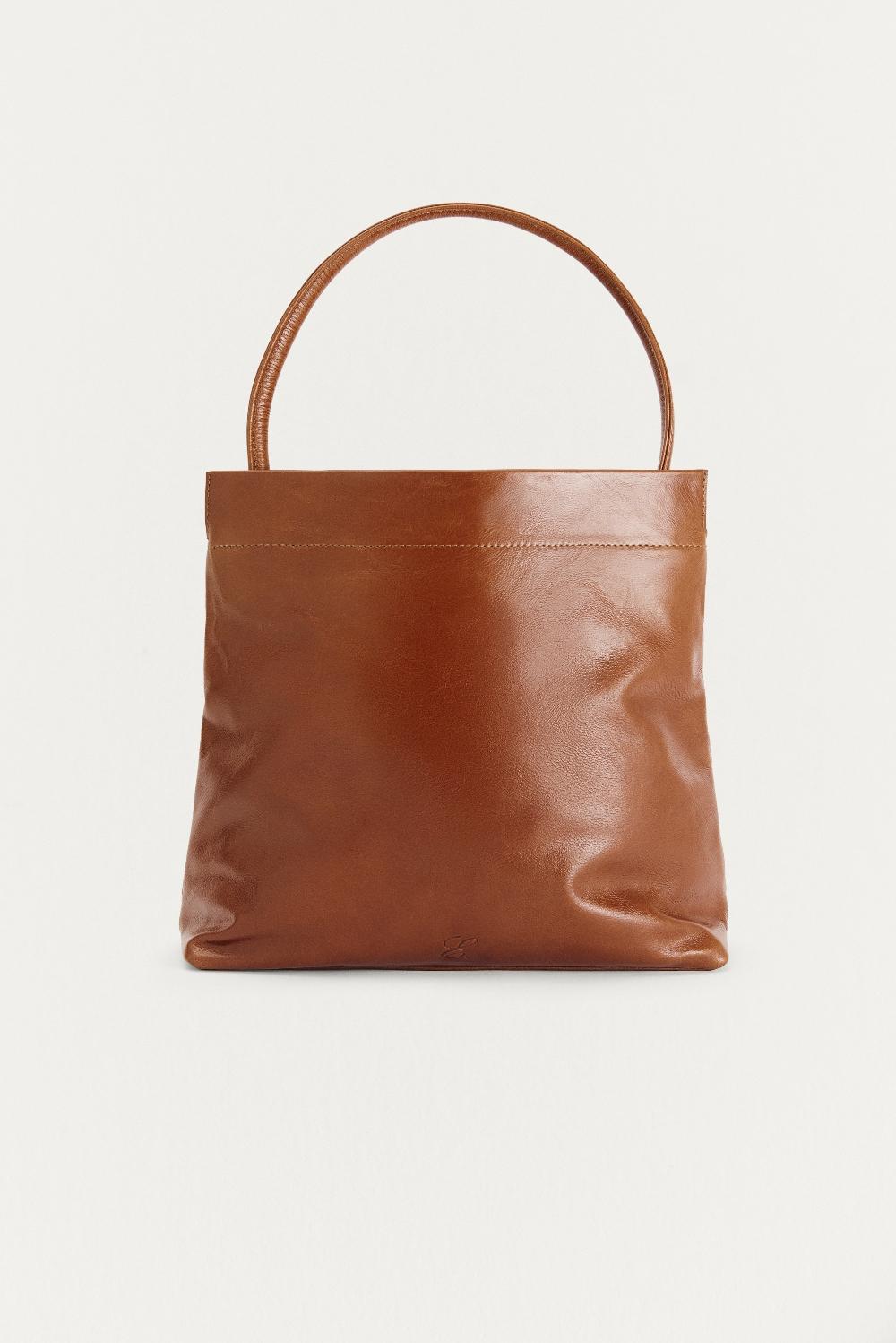 Eseoese BOLSO PIEL LE MARAIS COMPRAR AHORA