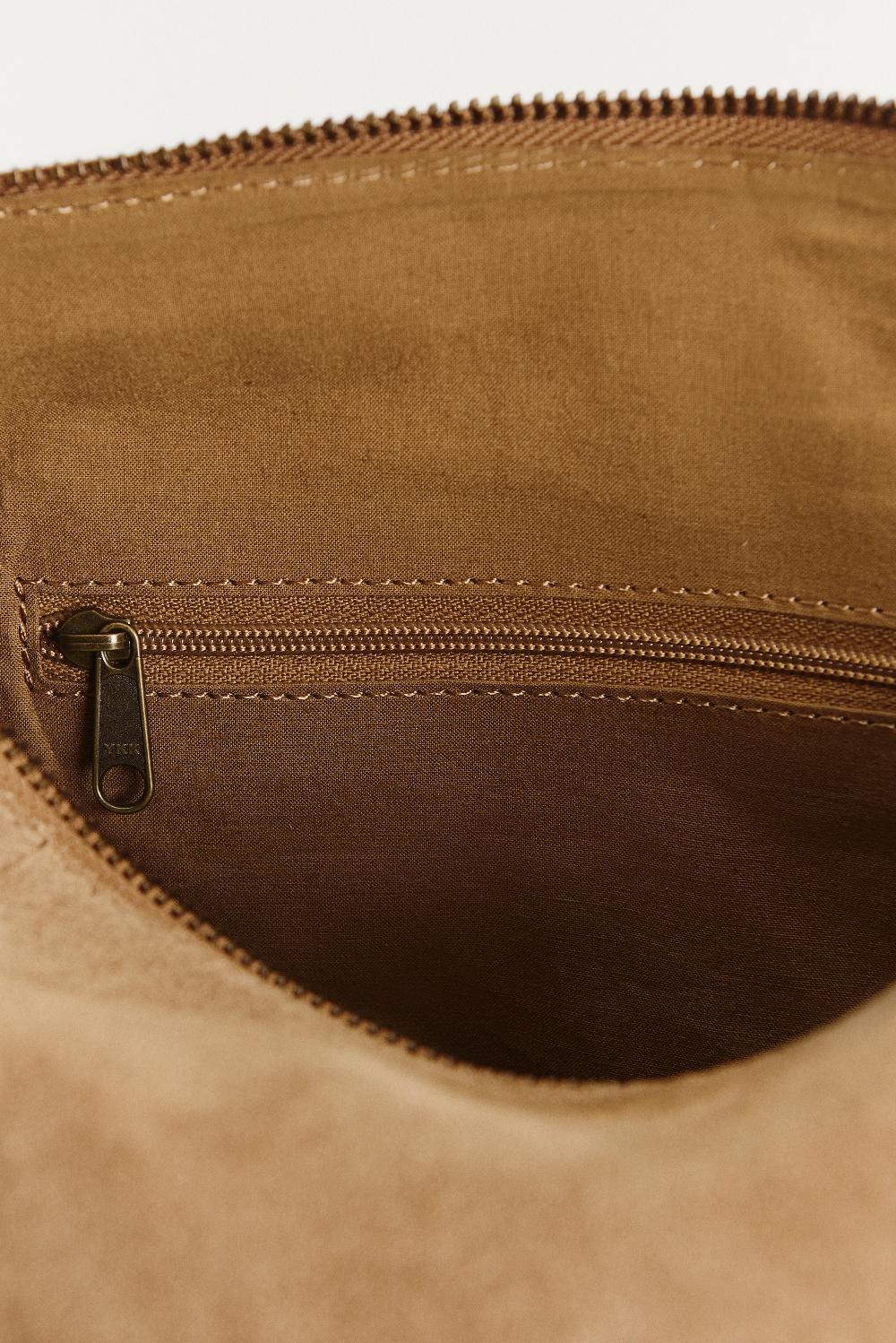 Eseoese BOLSO PIEL LILIBETH ÚLTIMAS EDICIONES