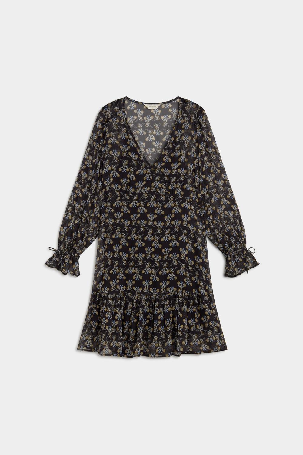Eseoese VESTIDO BRIELLE En oferta