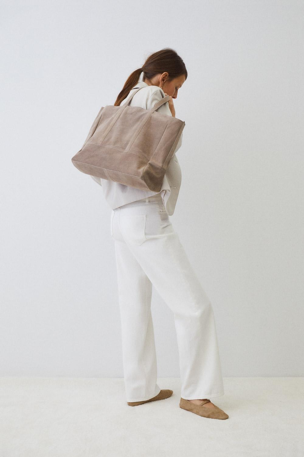 Eseoese JEANS PHOENIX Grandes ahorros