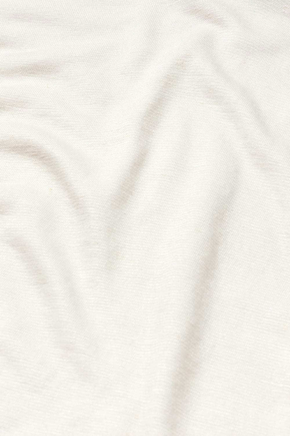 Eseoese CAMISETA SCHOOL Precio ultrabajo