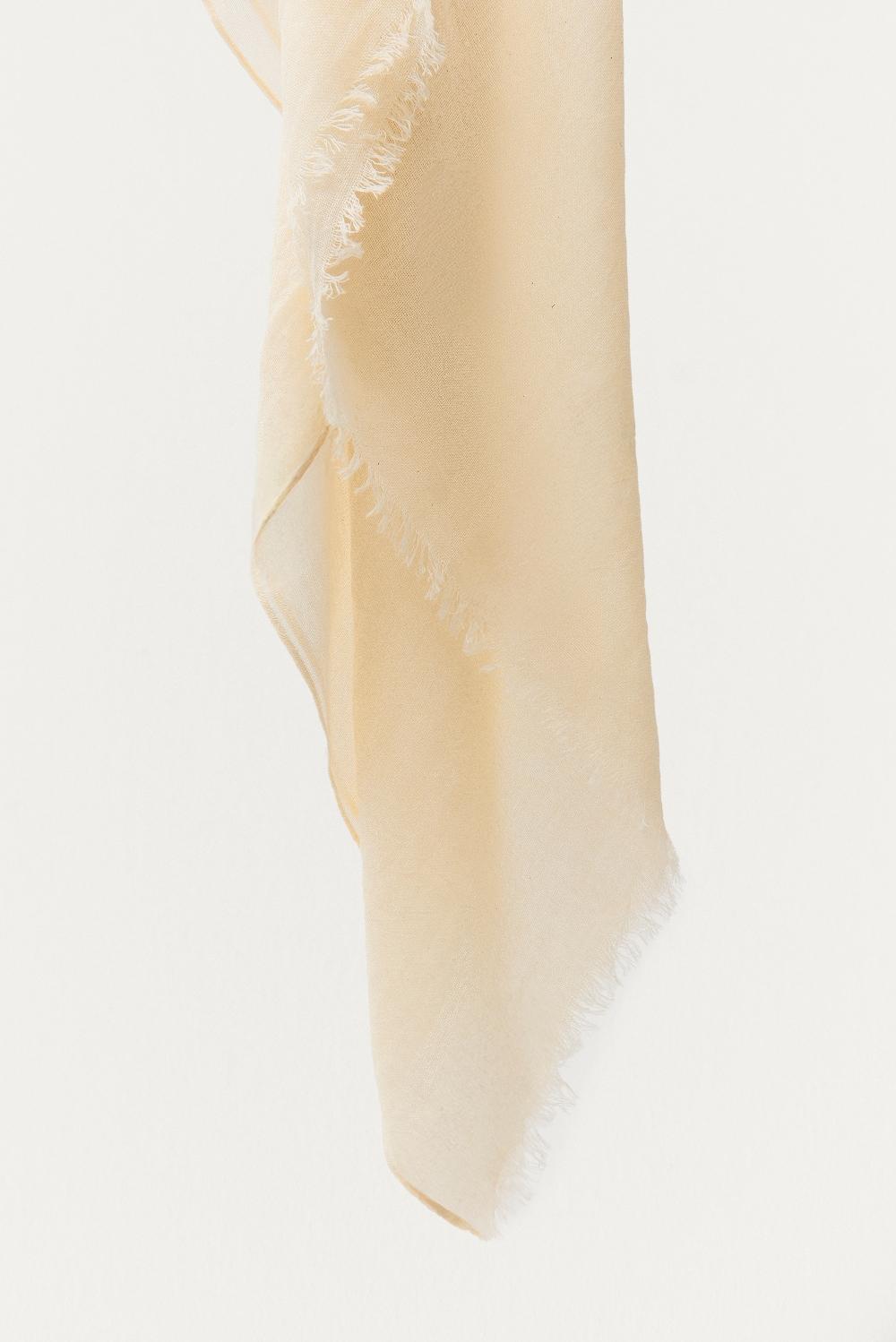 Eseoese FULAR ALGODÓN COTTON BASIC Oferta especial de fábrica