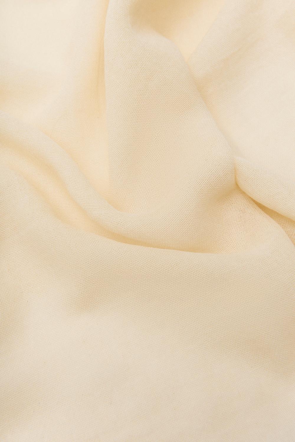 Eseoese FULAR ALGODÓN COTTON BASIC Oferta especial de fábrica