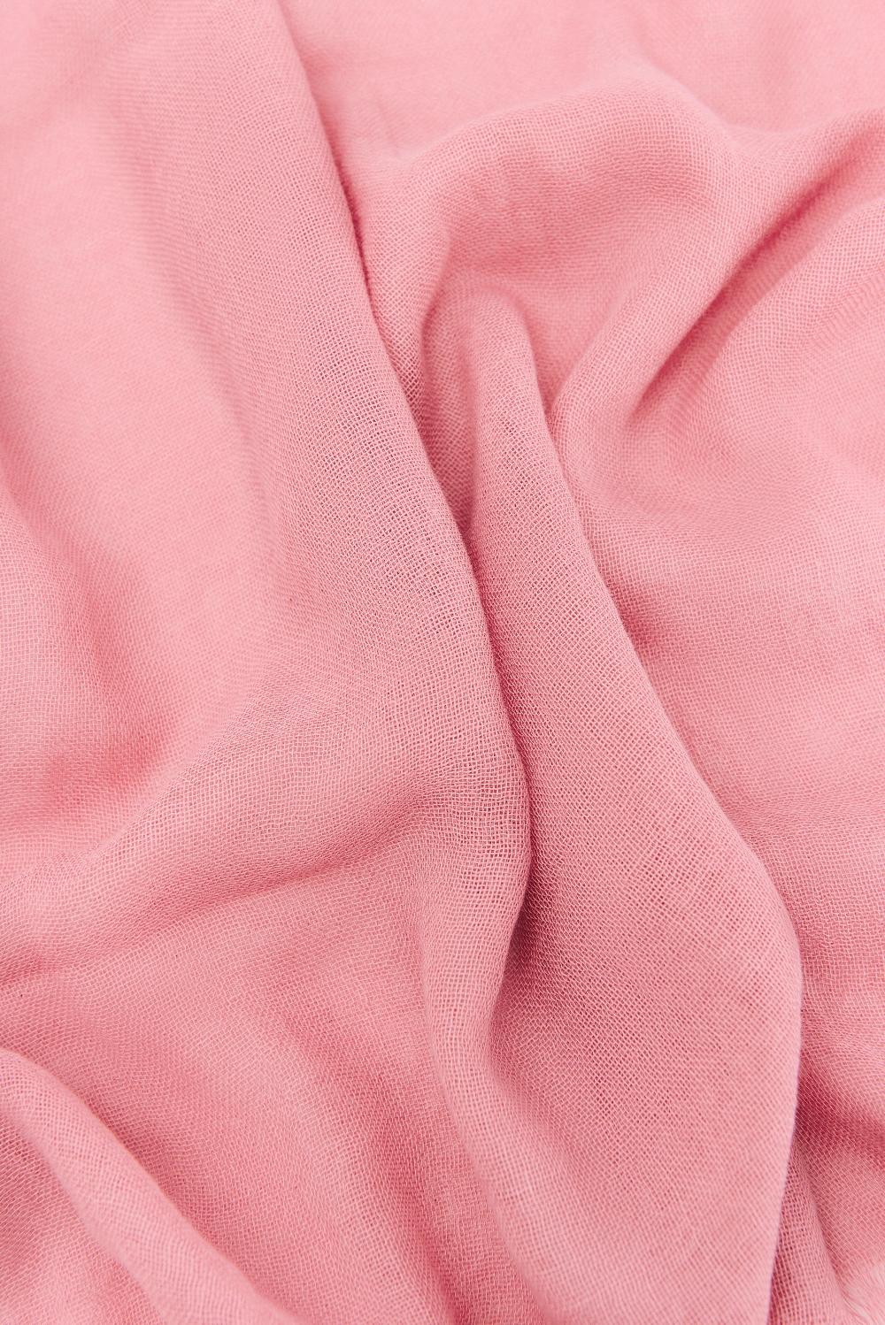 Eseoese FULAR ALGODÓN COTTON BASIC Promoción trimestral