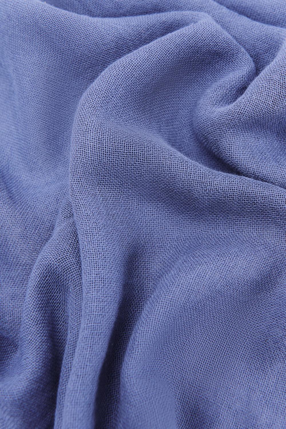 Eseoese FULAR ALGODÓN COTTON BASIC Solo queda un día