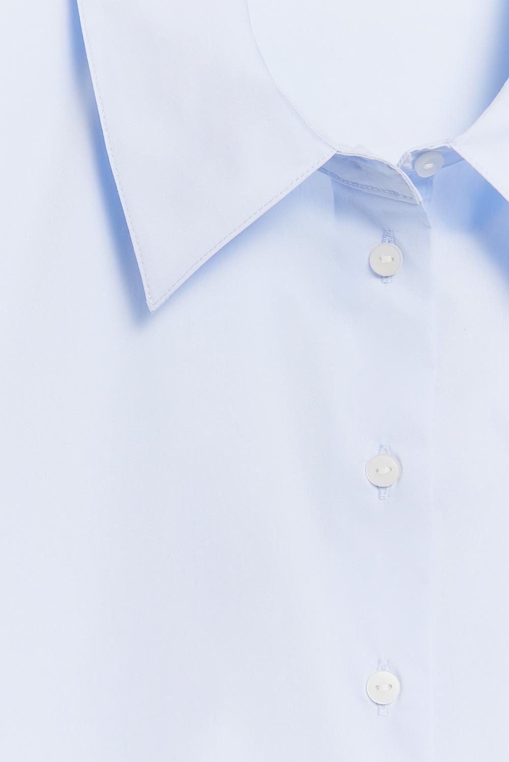 Eseoese CAMISA ALGODÓN SLIM Liquidación
