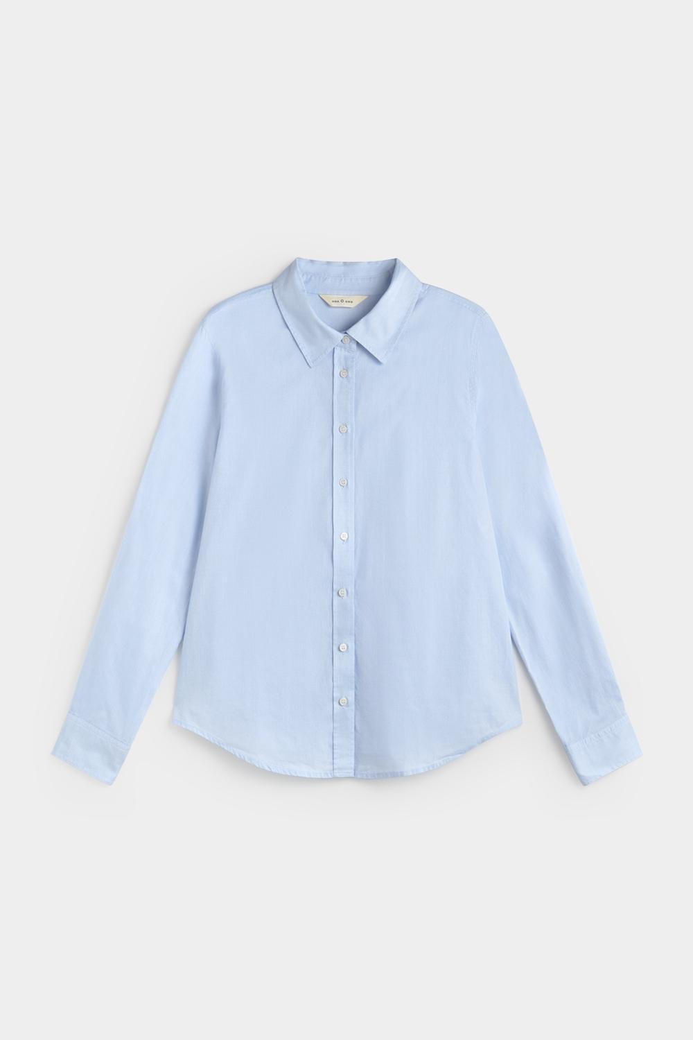 Eseoese CAMISA MINIMAL Limitado a 3 días