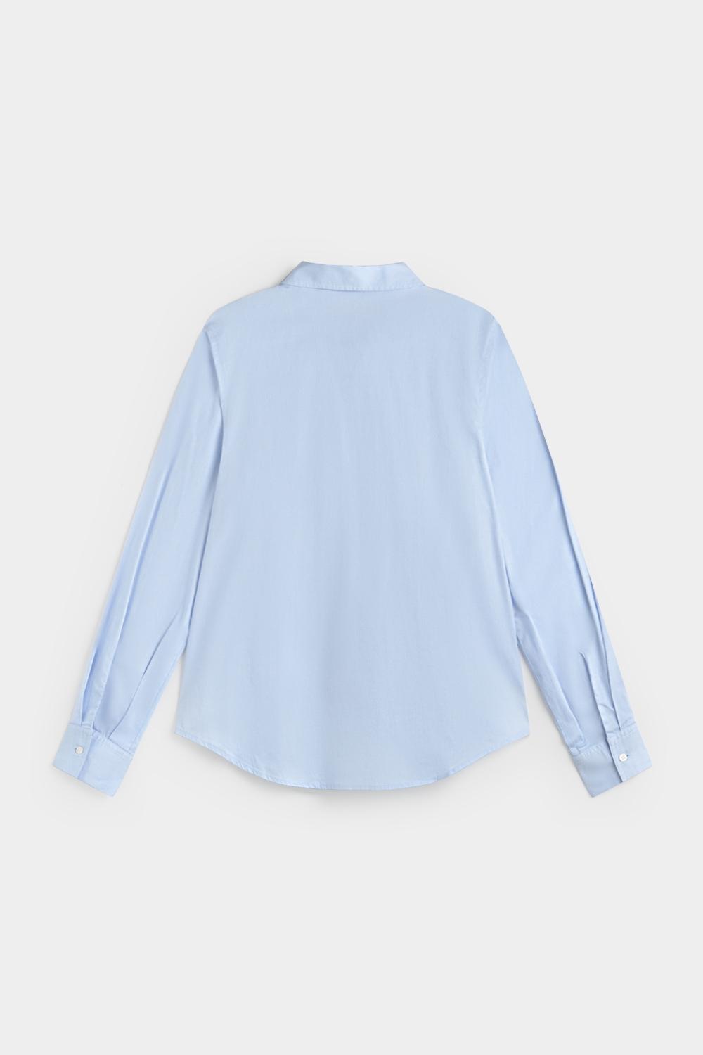 Eseoese CAMISA MINIMAL Limitado a 3 días