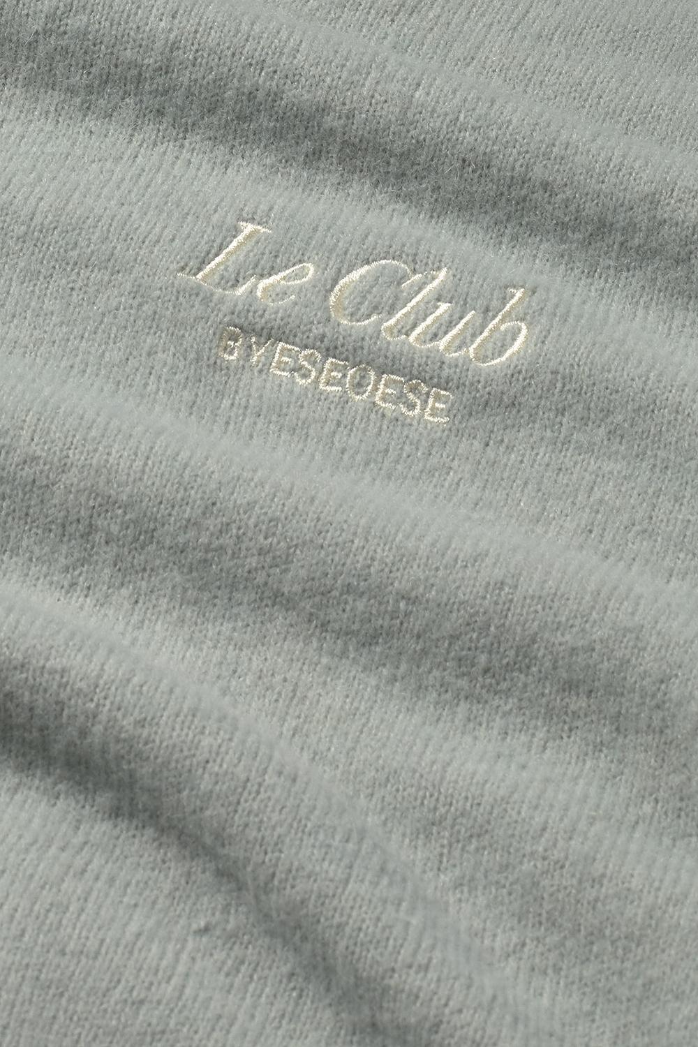 Eseoese JERSEY PATRICK Outlet online