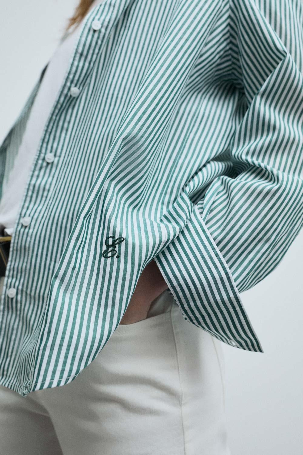 Eseoese CAMISA KODAK Rebajas
