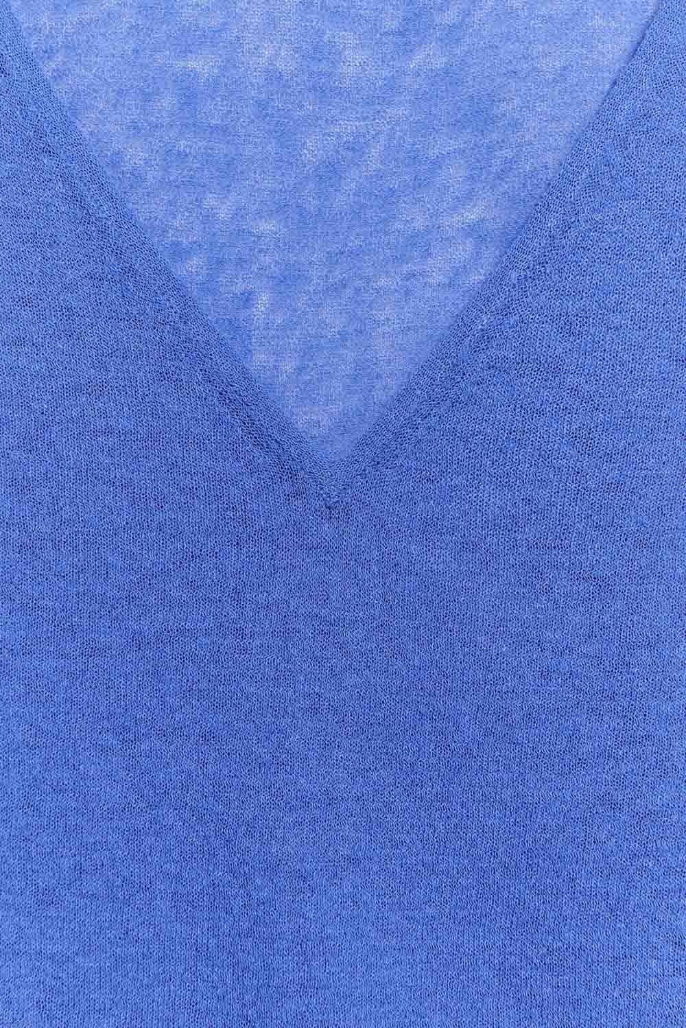 Eseoese JERSEY LINO PETIT Descuento