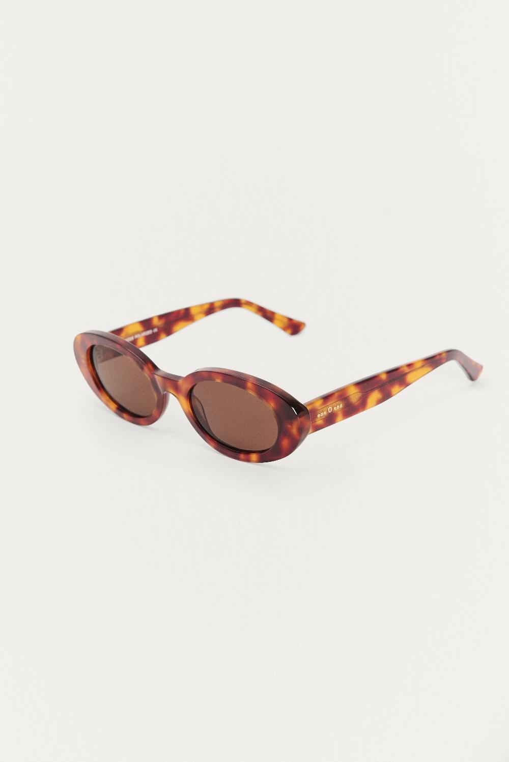 Eseoese GAFAS DE SOL CAMILLE Solo queda un día