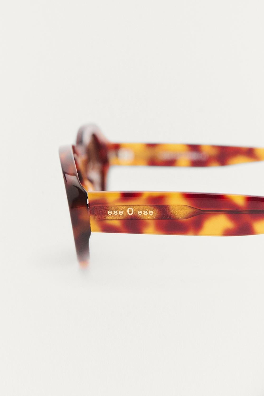 Eseoese GAFAS DE SOL CAMILLE Solo queda un día