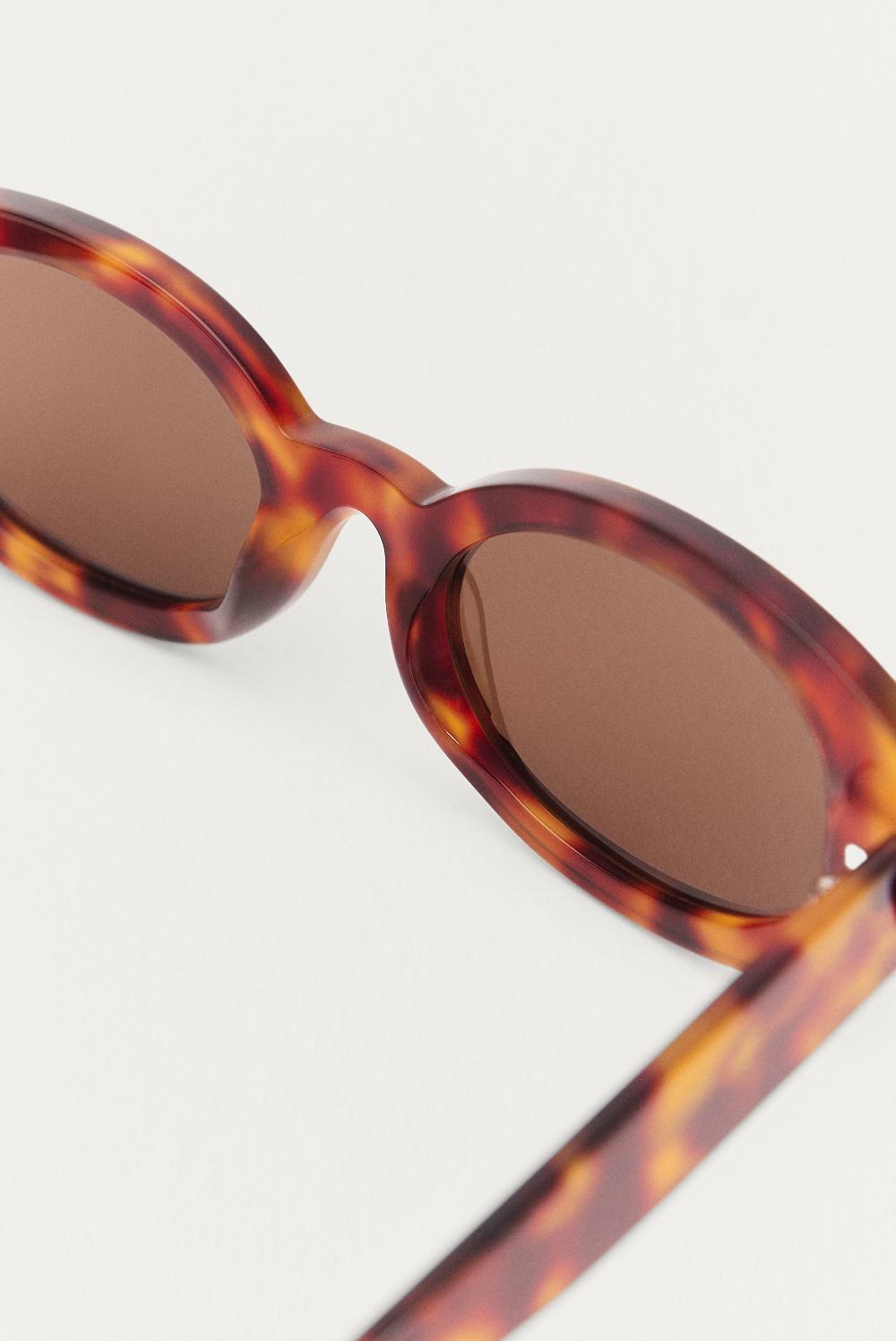 Eseoese GAFAS DE SOL CAMILLE Solo queda un día