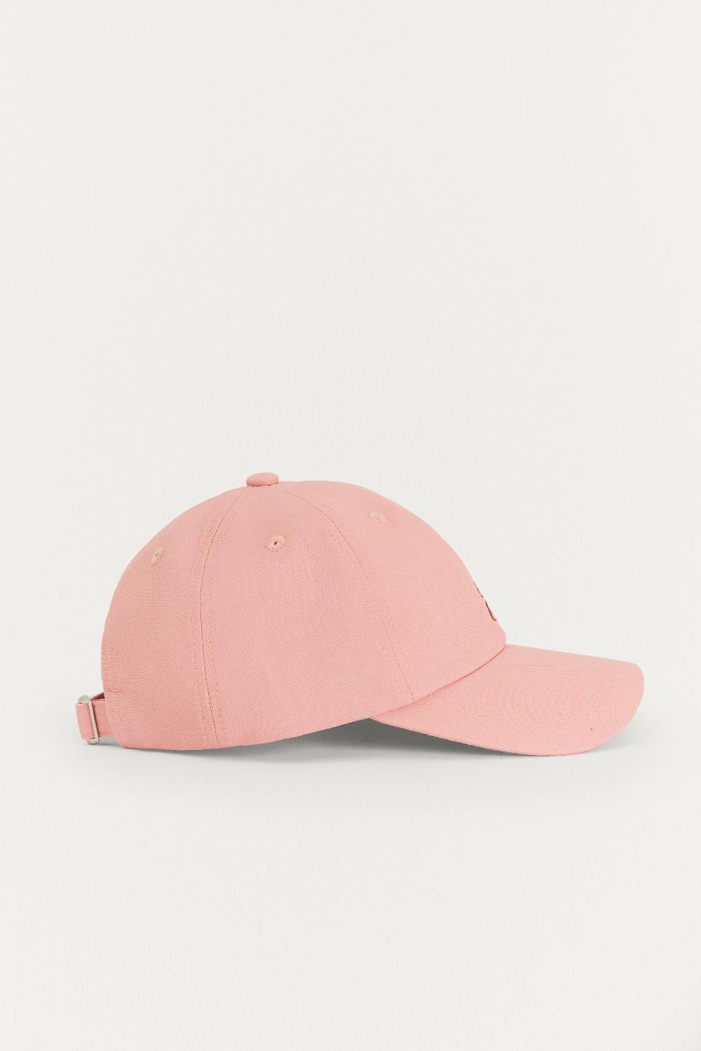 Eseoese GORRA ALGODÓN UNIVERSITY Superdescuento
