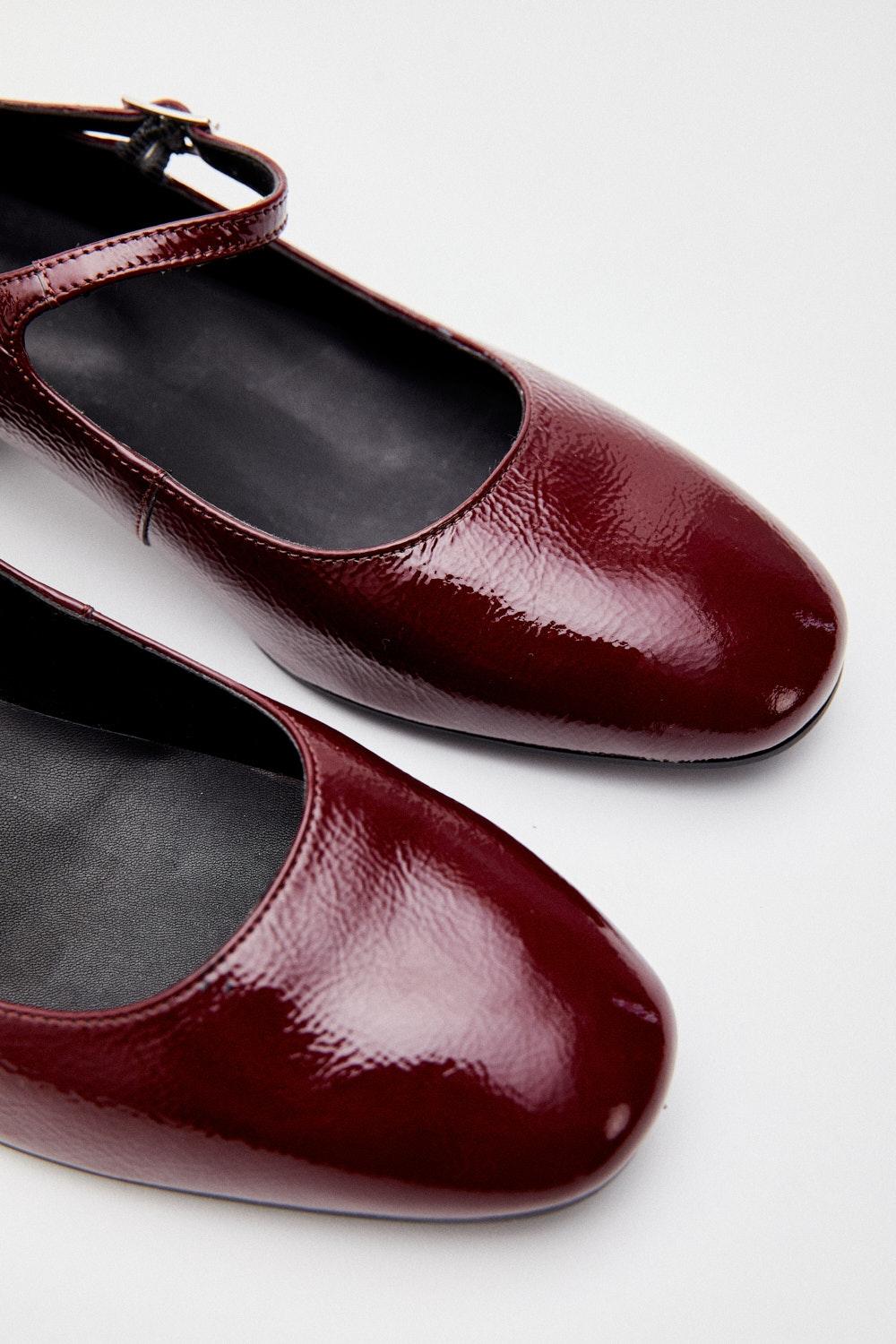 Eseoese ZAPATO BEATRICE Outlet