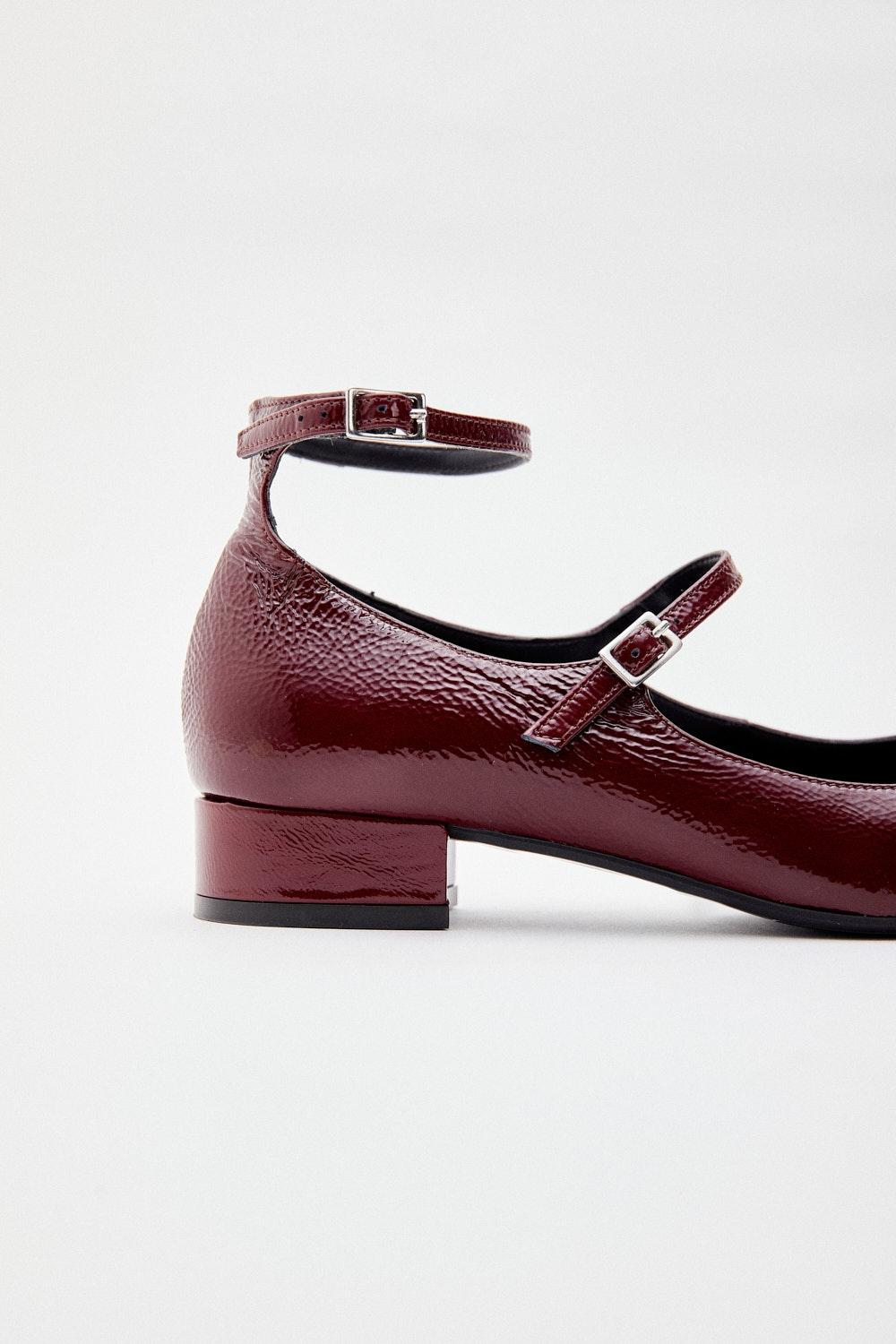 Eseoese ZAPATO BEATRICE Outlet