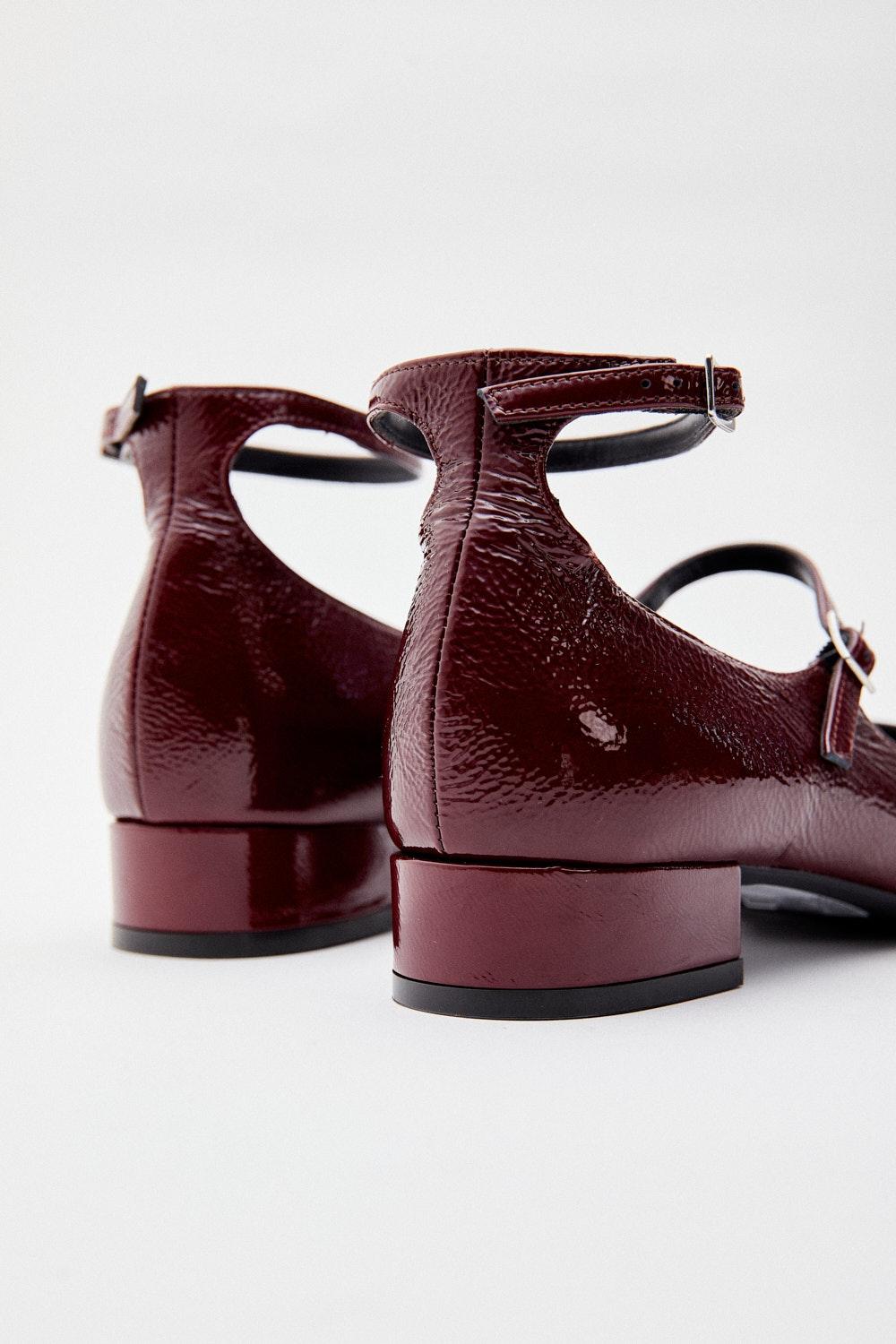 Eseoese ZAPATO BEATRICE Outlet