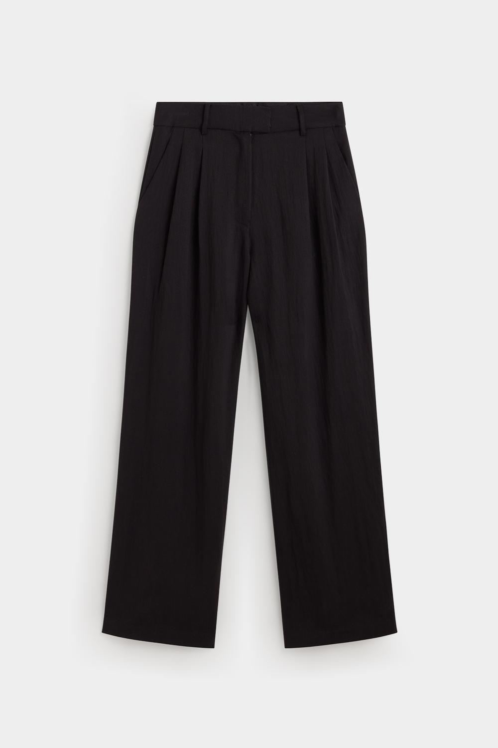 Eseoese PANTALÓN SANREMO En oferta