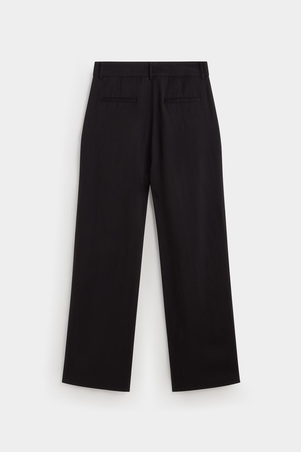 Eseoese PANTALÓN SANREMO En oferta