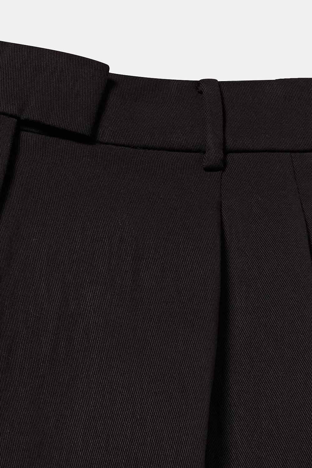 Eseoese PANTALÓN SANREMO En oferta