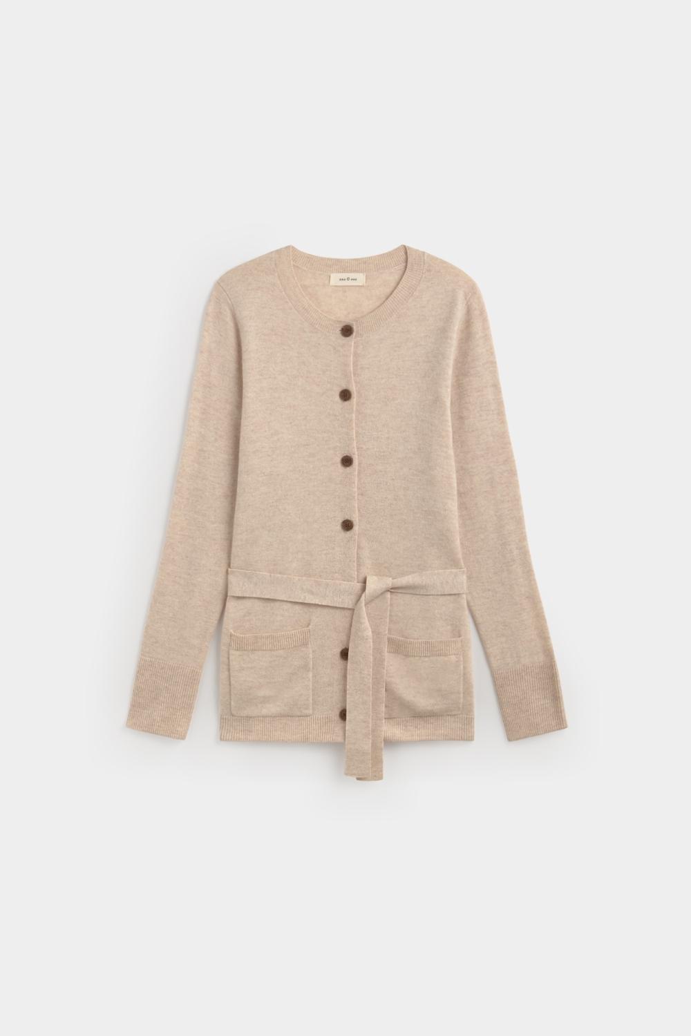 Eseoese CÁRDIGAN GIGI Gran oferta