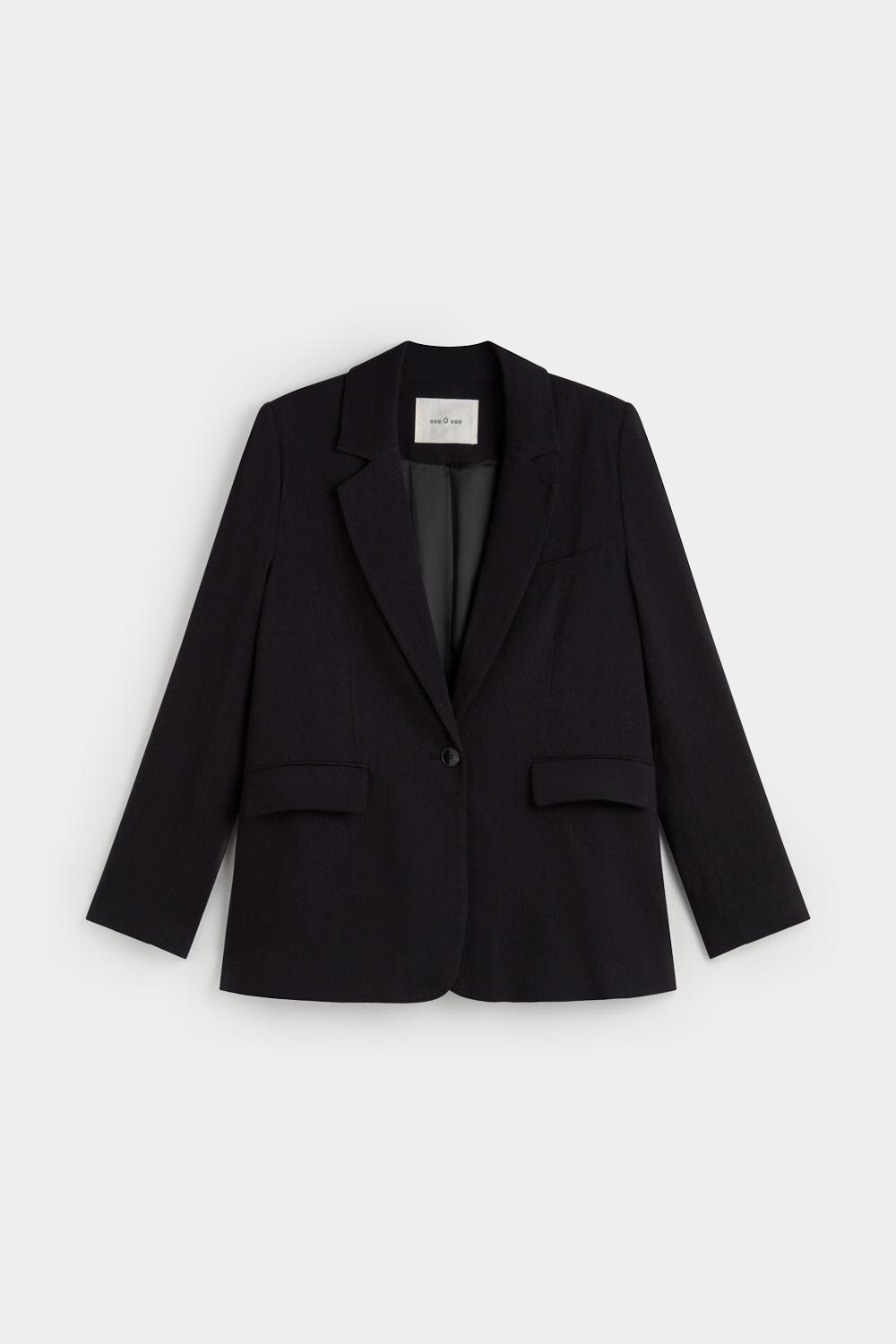 Eseoese BLAZER FLUIDO Tienda