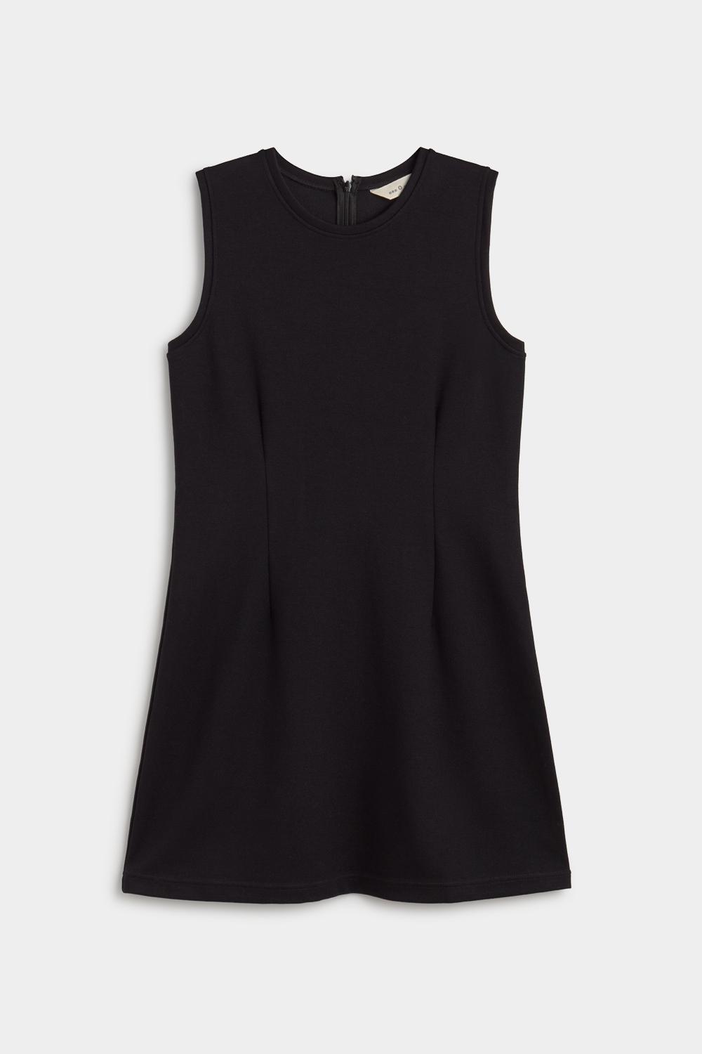 Eseoese VESTIDO PARIS Liquidación