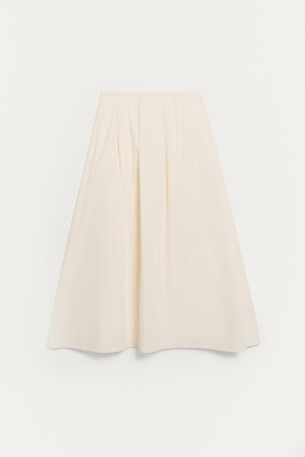 Eseoese FALDA ALGODÓN GIULIA COMPRAR AHORA