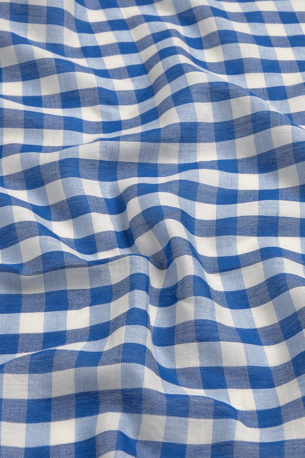 Eseoese PAÑUELO VICHY Envío internacional gratuito