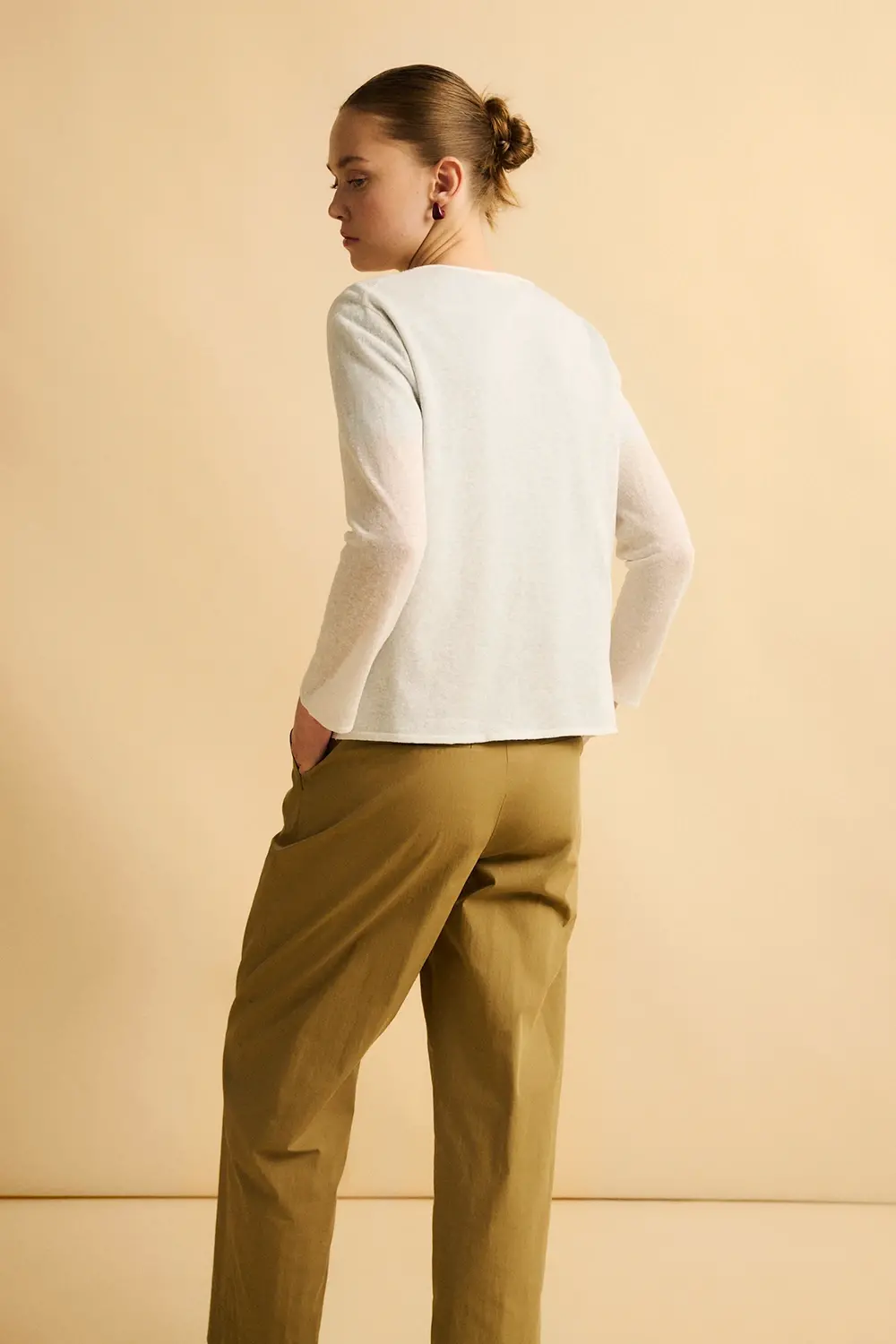 Eseoese JERSEY LINO PETIT Ahorra y exporta