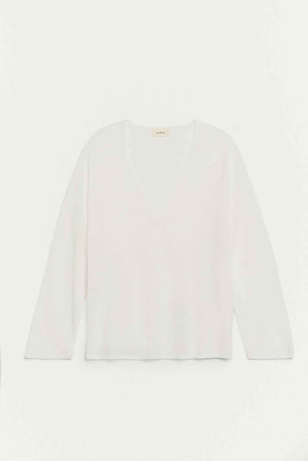 Eseoese JERSEY LINO PETIT Ahorra y exporta