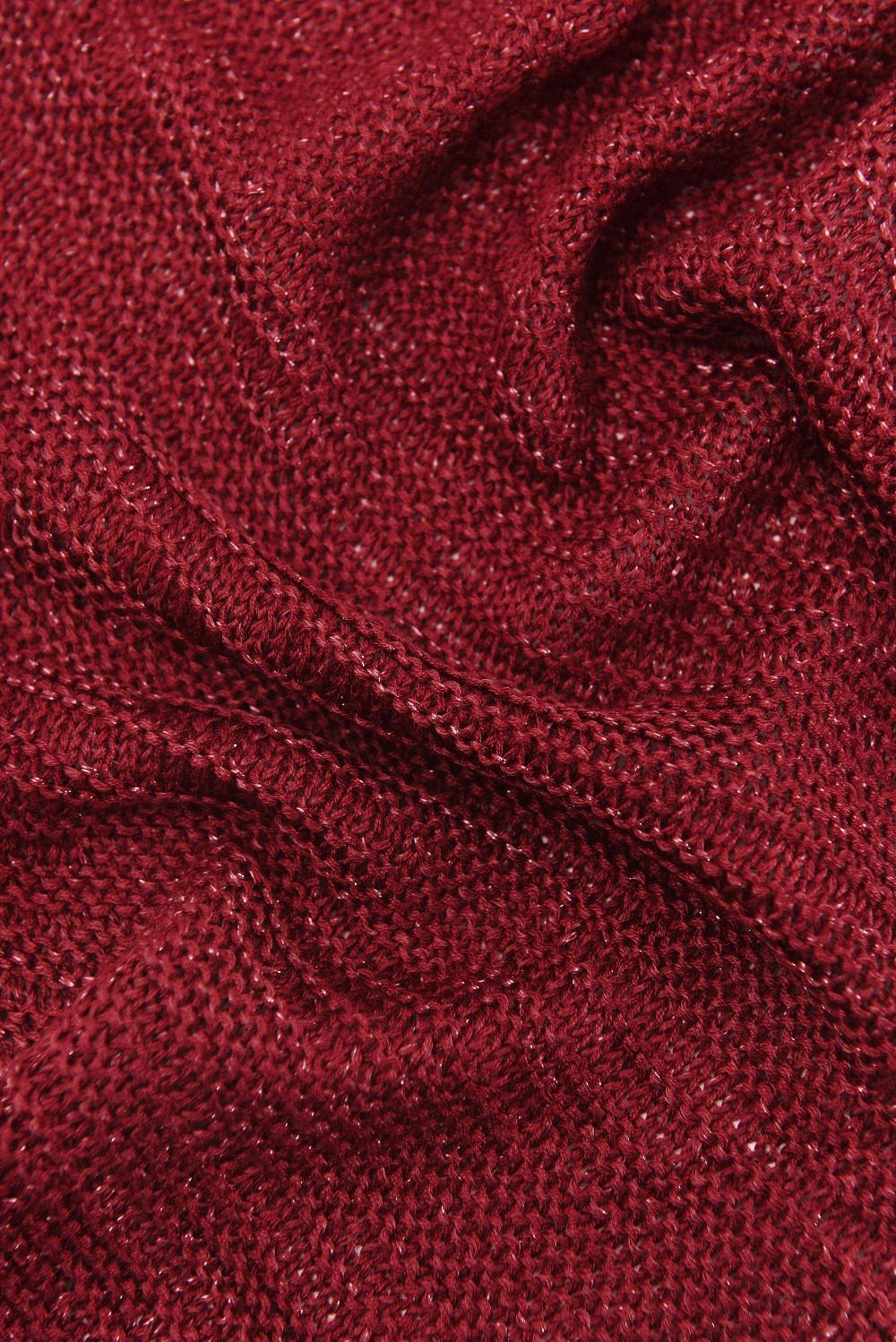 Eseoese TOQUILLA LUREX GLAM Ofertas de temporada