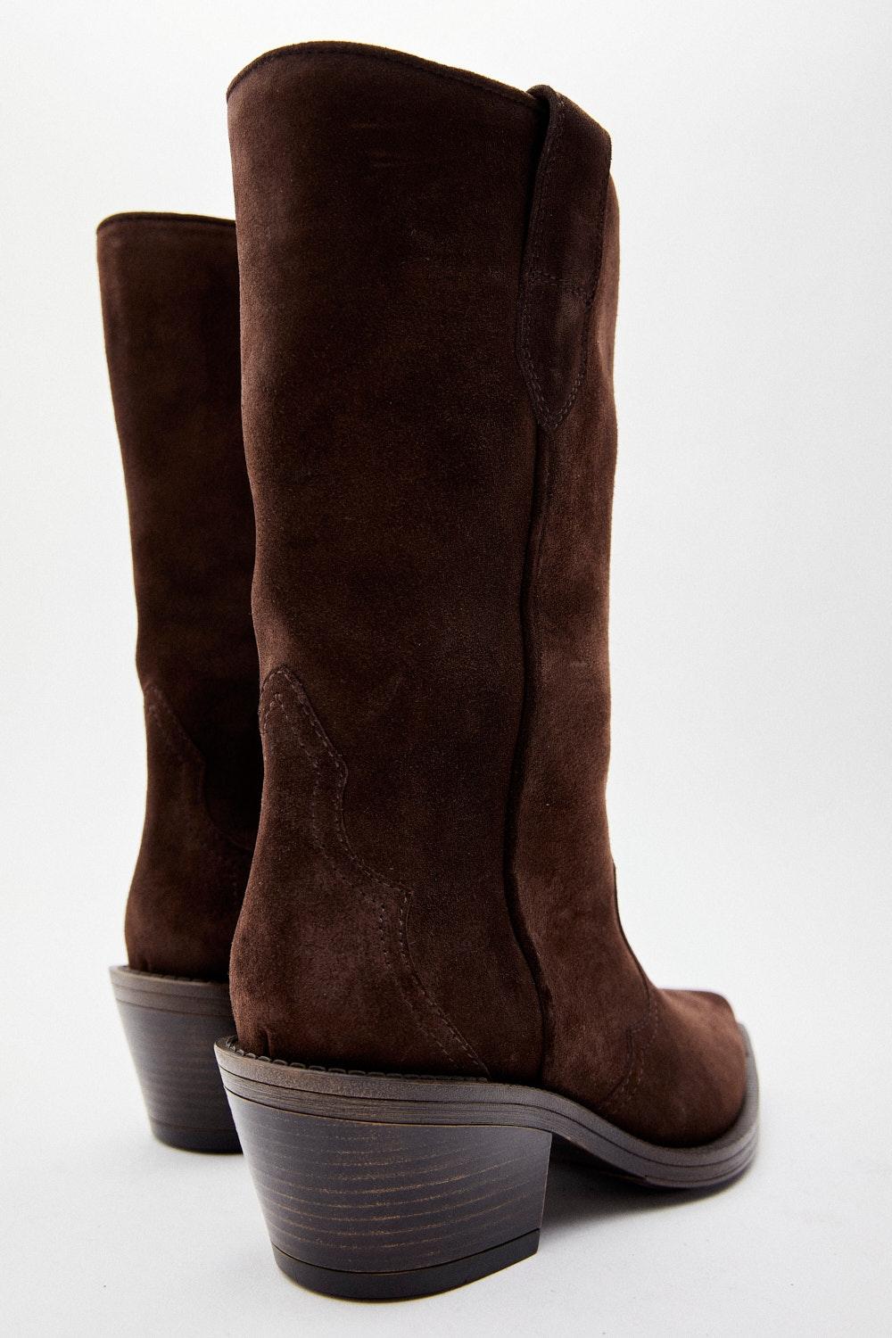 Eseoese BOTA NASHVILLE Venta caliente