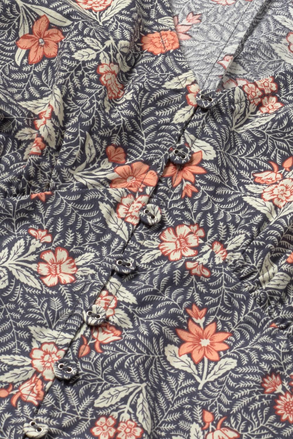 Eseoese BLUSA JOSSELIN Los más vendidos