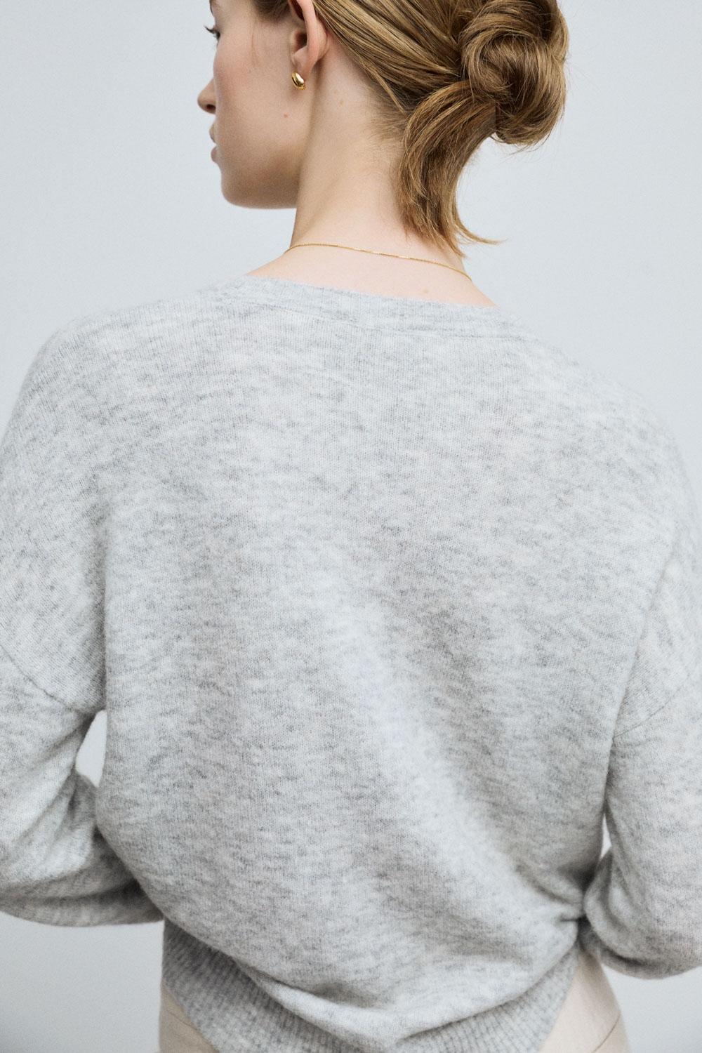 Eseoese JERSEY PATRICK Rebajas online