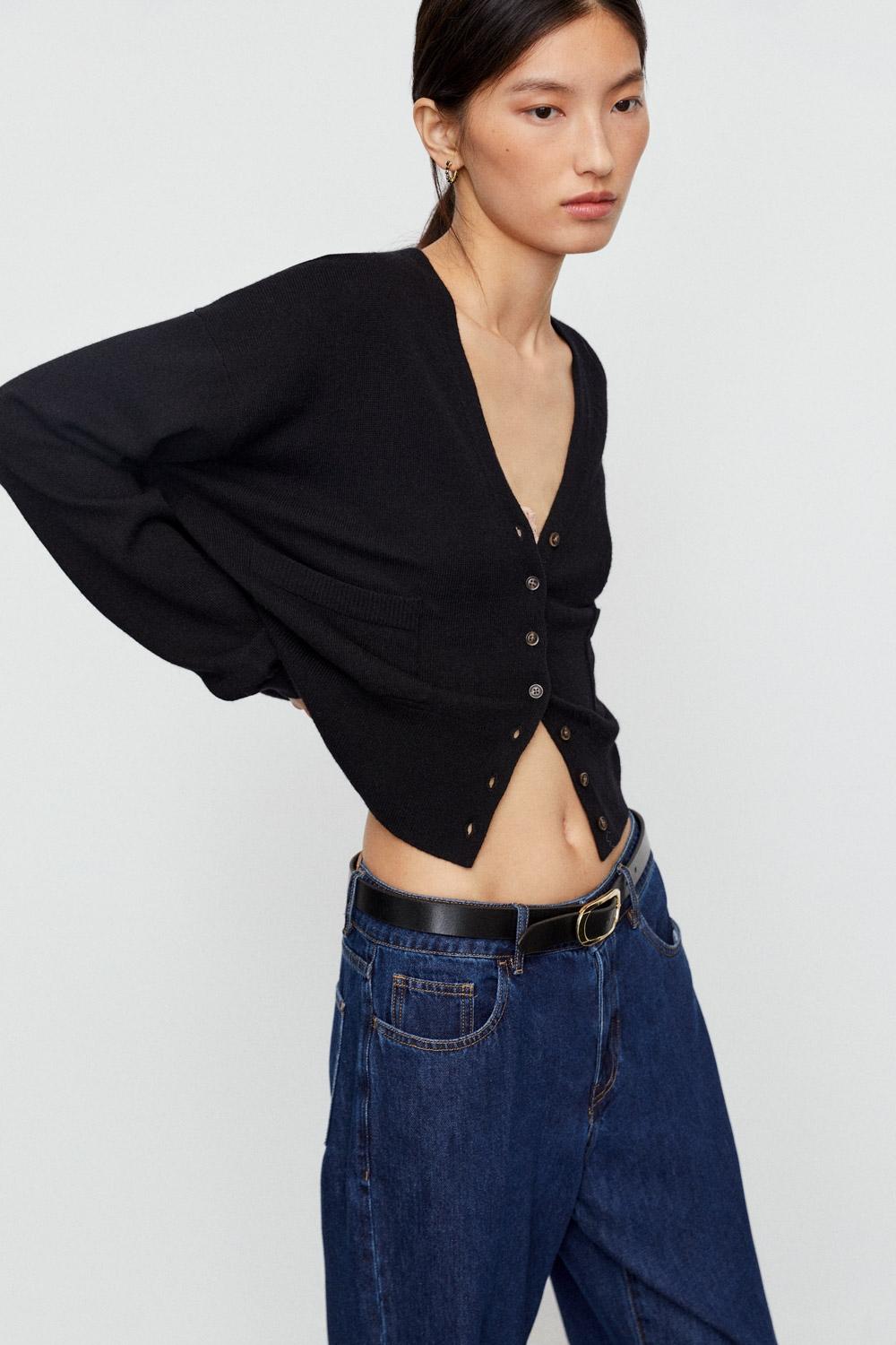 Eseoese JEANS PHOENIX Envío internacional gratuito